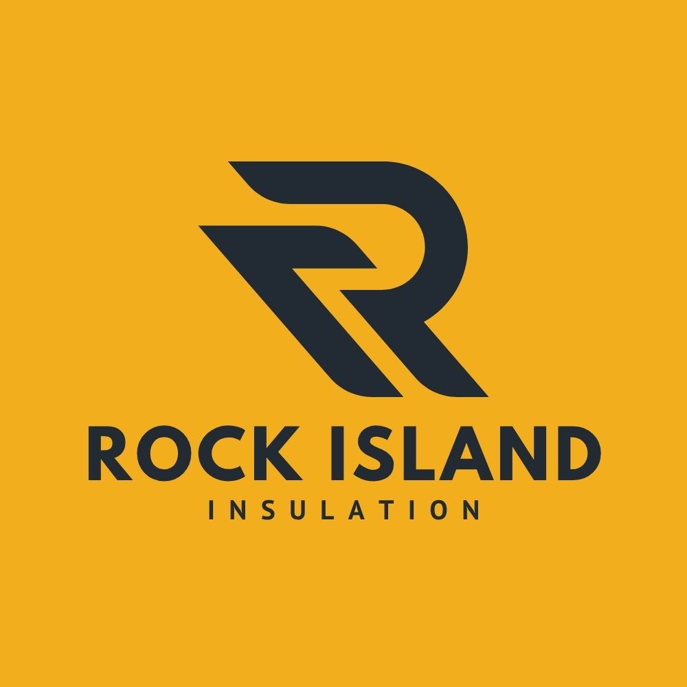 Rock Island Insulation
